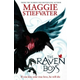 Raven Boys