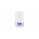 Driclor roll-on antiperspirant proti pretiranemu potenju, 20ml
