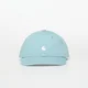 Čepica Carhartt WIP Madison Logo Cap Tourmaline/ White Universal