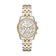 Ura Michael Kors RITZ ženska, MK7532