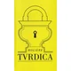 Tvrdica