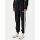 Adidas Ženski donji deo trenerke w 3s ft cf pt, Crni