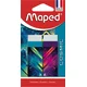 Maped gumice za brisanje m116112 cosmic ( M116112 )