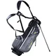 Golf stand bag Big Max Dri Lite Seven G