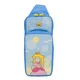 Torba HORI Adventure Pack - City Pop Peach (SWITCH)