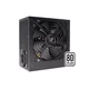 Xilence Performance C+ Series 650W 80+ Standard računalniški napajalnik (XP650R6.2/XN420)
