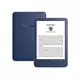 E-Book Reader Amazon Kindle 2022, 6, 16GB, WiFi, plavi