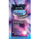 Durex Intense Orgasmic kondomi, 10 kosov