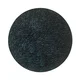 Porcelain plate, 27 cm, Ethos Moss - Porland