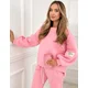 PERFECT OUTFIT komplet