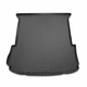 Novline - Element Kadica za gepek FORD Explorer 2011-2014 2014- suvlong