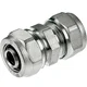 shumee PEX vijačna tulka 20 mm