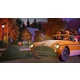 Planet Coaster - Classic Rides Collection