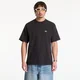 Majice Vans Left Chest Ii Loose Ss Black L