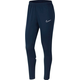 Hlače Nike W NK DRY ACADEMY PANTS cv2665-451 Velikost XL