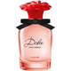 DOLCE&GABBANA Ženska toaletna voda Dolce Rose, 30ml