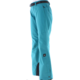 O’NEILL Ženske ski pantalone, Plave