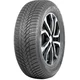 Nokian Snowproof 2 SUV ( 215/65 R16 98H )