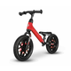 MILLY MALLY Poganjalec Qplay Spark Red - 7290115246292