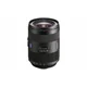 SONY OBJEKTIV ALPHA SAL-1635Z