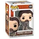 Bobble Figure Movies - Dune 2 POP! - Gurney Halleck