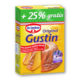 Dr. Oetker gustin +25% gratis