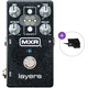 Dunlop MXR M307 Layers SET Kitarski efekt