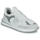 Philippe Model OLYMPIQUE LOW MAN Bela