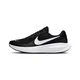 Nike Muške patike Revolution 8 HJ9198, Crne