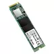 256GB TRANSCEND SSD M.2 TS256GMTE110S