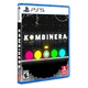 Kombinera (PS5)