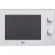 BEKO MOC 20100 W mikrotalasna rerna