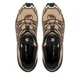 Salomon Speedcross 6