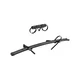 THULE VeloSpace 3 Bike Adapter