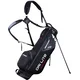Golf stand bag Big Max Dri Lite Seven G
