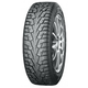Yokohama Ice Guard IG55 ( 245/60 R18 105T, stavljenji spike-ovi )