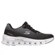 SKECHERS Patike glide-step pro W