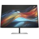 HP monitor 24 IPS AG Flat 1920x1200@100Hz/ 16:10/ 1500:1/ 5ms/ 350 cd/m2/ / 4 USB-A 3.1/ 1 USB-C 3.1/ 1 DP 1.4/ 1 DP 1.4-out/ 1 8Y2F7AA