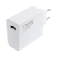 Kucni punjac Xiaomi PD 120W beli (Bulk)