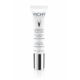 VICHY Liftactiv DS yeux