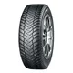 Yokohama Ice Guard IG65 ( 215/65 R17 103T XL, stavljenji spike-ovi )