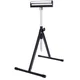 KWB Germany KWB 49785900 postolje sa rolerom, 68-110cm, 60kg ( KWB 49785900 )