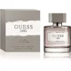 Guess Guess 1981 For Men - EDT 100 ml
