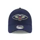 New Era 9FORTY The League kapa New Orleans Pelicans (11405600)