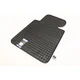 Petex Tipske patosnice za BMW E46/98-05/