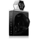 Philipp Plein The $kull parfum uniseks 125 ml