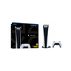 Igralna konzola PLAYSTATION 5 DIGITAL D CHASSIS (Slim)