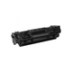 HP - toner HP W1390A / 139A (črna), kompatibilen