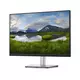 DELL 24 P2423 Professional IPS monitor