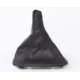 CAR 888 ACCESSORIES Mercdes/Volkswagen Koža menjača sa plastikom Mercedes Sprinter 2006-2018 Volkswagen Crafter 2005-3